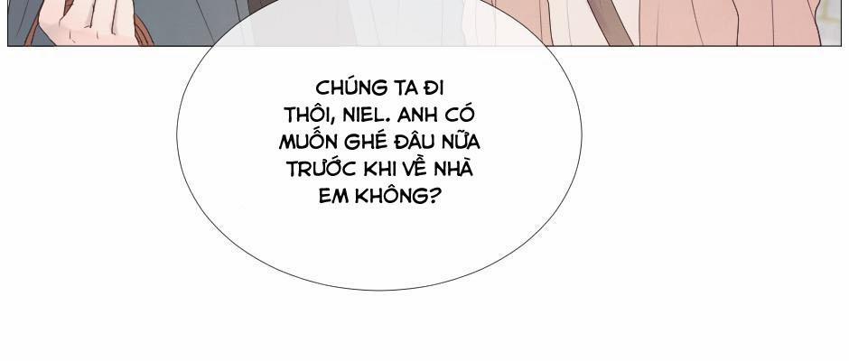 manhwax10.com - Truyện Manhwa Bước Đến Bên Anh Chương 47 Trang 37