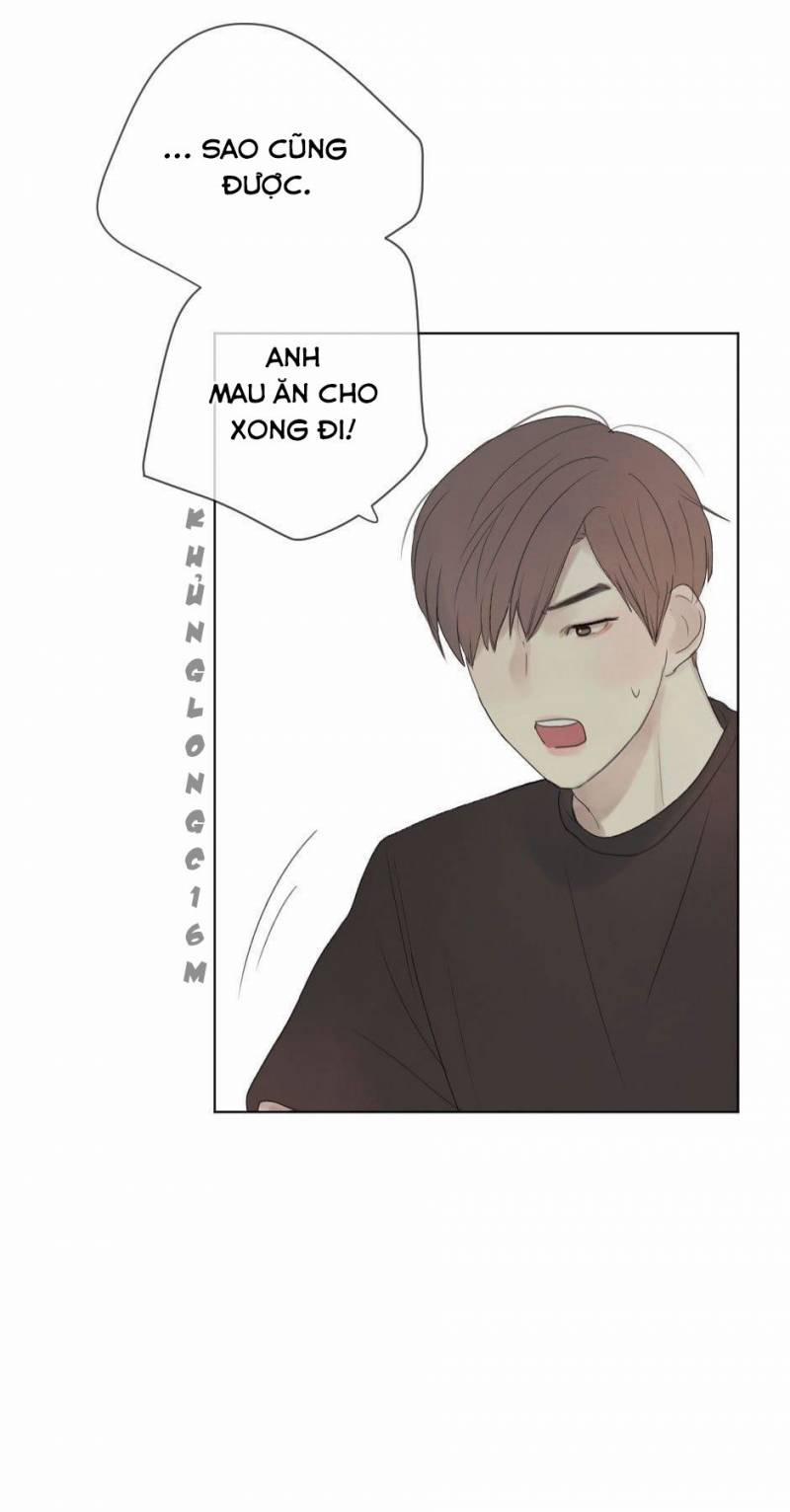 manhwax10.com - Truyện Manhwa Bước Đến Bên Anh Chương 8 Trang 30