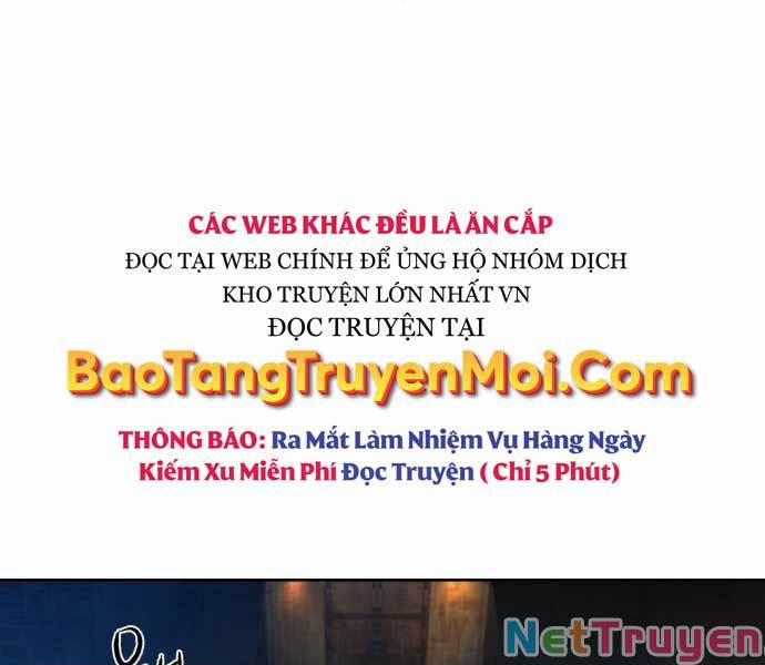 manhwax10.com - Truyện Manhwa Bước Đi Trong Đêm Say Sưa Bên Thanh Kiếm Chương 1 Trang 108