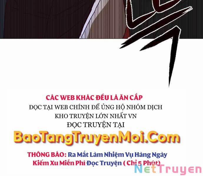 manhwax10.com - Truyện Manhwa Bước Đi Trong Đêm Say Sưa Bên Thanh Kiếm Chương 1 Trang 128