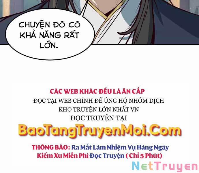 manhwax10.com - Truyện Manhwa Bước Đi Trong Đêm Say Sưa Bên Thanh Kiếm Chương 1 Trang 14