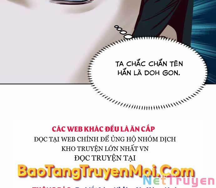 manhwax10.com - Truyện Manhwa Bước Đi Trong Đêm Say Sưa Bên Thanh Kiếm Chương 1 Trang 136