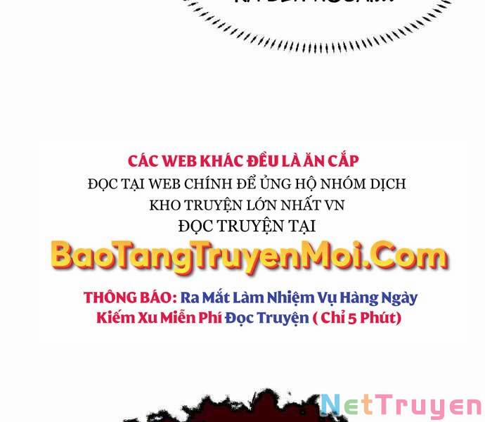 manhwax10.com - Truyện Manhwa Bước Đi Trong Đêm Say Sưa Bên Thanh Kiếm Chương 1 Trang 146