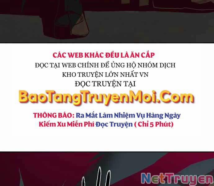 manhwax10.com - Truyện Manhwa Bước Đi Trong Đêm Say Sưa Bên Thanh Kiếm Chương 1 Trang 153