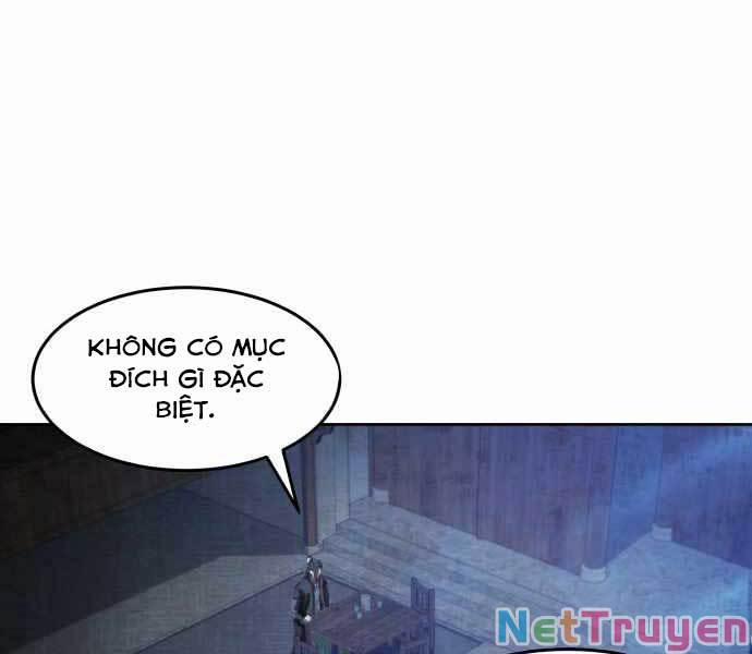 manhwax10.com - Truyện Manhwa Bước Đi Trong Đêm Say Sưa Bên Thanh Kiếm Chương 1 Trang 169