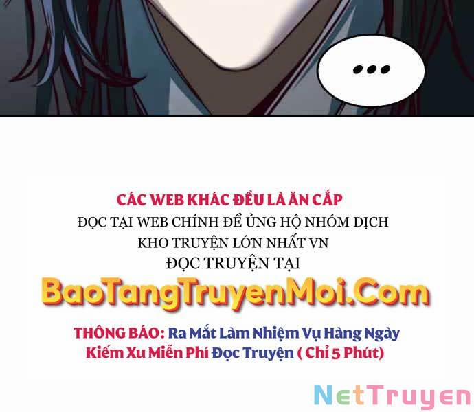 manhwax10.com - Truyện Manhwa Bước Đi Trong Đêm Say Sưa Bên Thanh Kiếm Chương 1 Trang 187