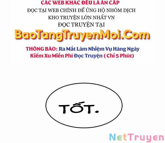 manhwax10.com - Truyện Manhwa Bước Đi Trong Đêm Say Sưa Bên Thanh Kiếm Chương 1 Trang 200