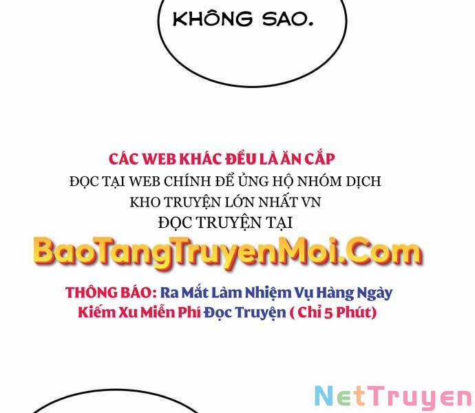 manhwax10.com - Truyện Manhwa Bước Đi Trong Đêm Say Sưa Bên Thanh Kiếm Chương 1 Trang 211