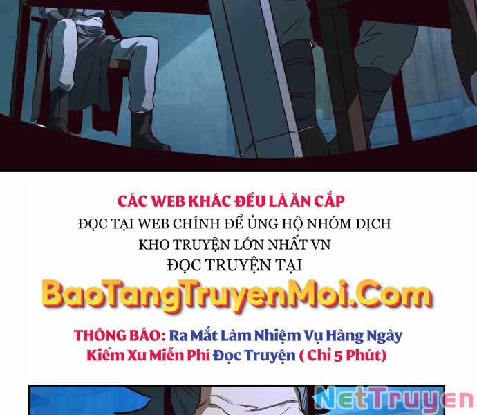 manhwax10.com - Truyện Manhwa Bước Đi Trong Đêm Say Sưa Bên Thanh Kiếm Chương 1 Trang 218