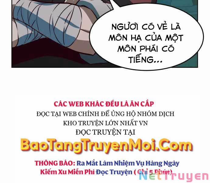 manhwax10.com - Truyện Manhwa Bước Đi Trong Đêm Say Sưa Bên Thanh Kiếm Chương 1 Trang 228