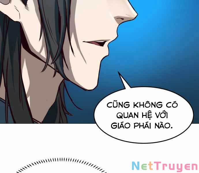 manhwax10.com - Truyện Manhwa Bước Đi Trong Đêm Say Sưa Bên Thanh Kiếm Chương 1 Trang 230