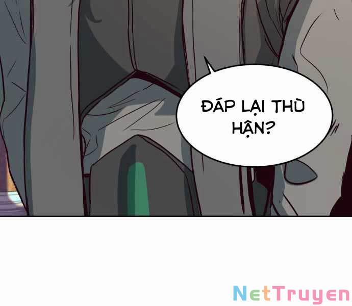 manhwax10.com - Truyện Manhwa Bước Đi Trong Đêm Say Sưa Bên Thanh Kiếm Chương 1 Trang 24