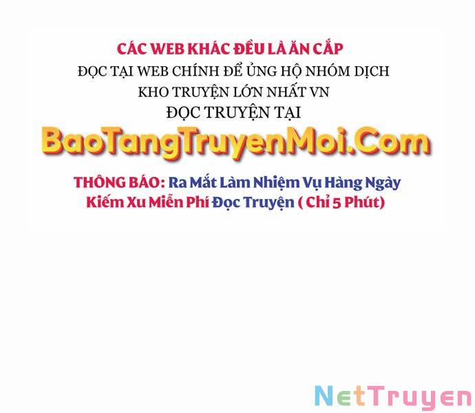 manhwax10.com - Truyện Manhwa Bước Đi Trong Đêm Say Sưa Bên Thanh Kiếm Chương 1 Trang 281