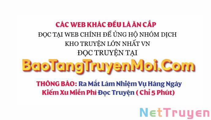 manhwax10.com - Truyện Manhwa Bước Đi Trong Đêm Say Sưa Bên Thanh Kiếm Chương 1 Trang 288