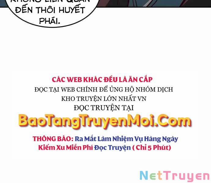 manhwax10.com - Truyện Manhwa Bước Đi Trong Đêm Say Sưa Bên Thanh Kiếm Chương 1 Trang 292