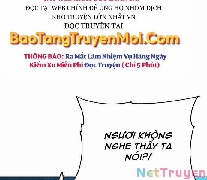 manhwax10.com - Truyện Manhwa Bước Đi Trong Đêm Say Sưa Bên Thanh Kiếm Chương 1 Trang 306