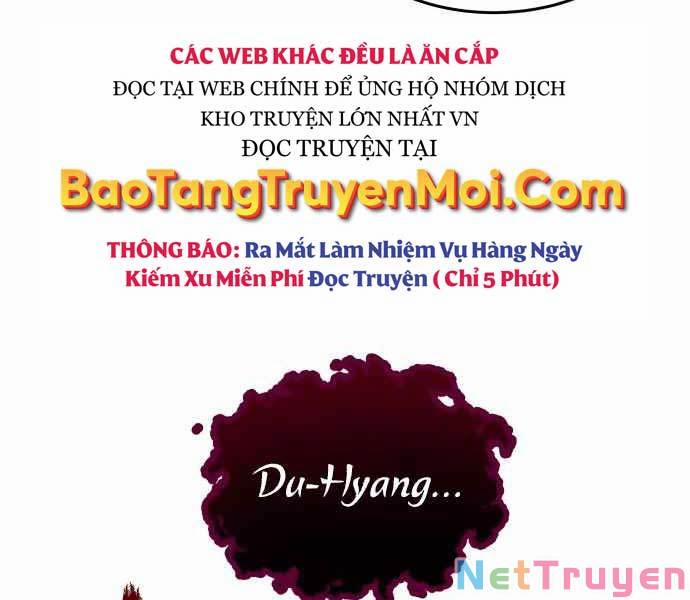 manhwax10.com - Truyện Manhwa Bước Đi Trong Đêm Say Sưa Bên Thanh Kiếm Chương 1 Trang 312