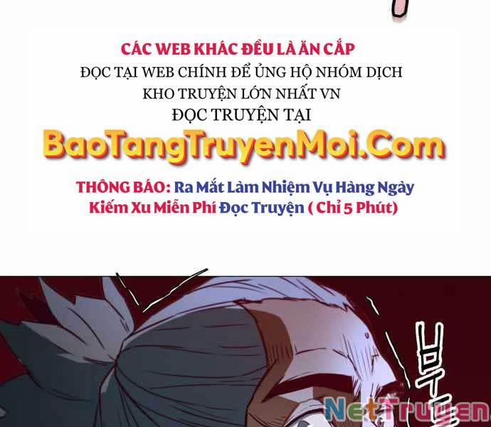 manhwax10.com - Truyện Manhwa Bước Đi Trong Đêm Say Sưa Bên Thanh Kiếm Chương 1 Trang 348