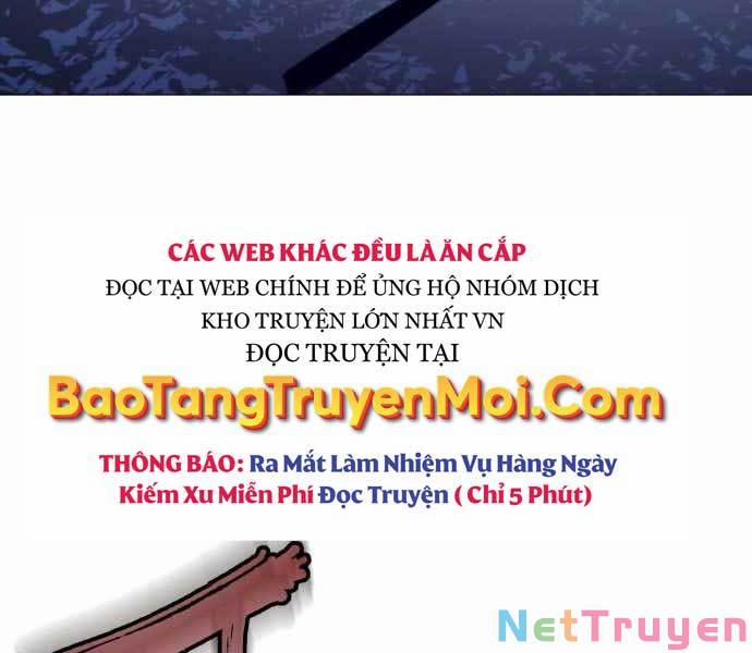 manhwax10.com - Truyện Manhwa Bước Đi Trong Đêm Say Sưa Bên Thanh Kiếm Chương 1 Trang 353