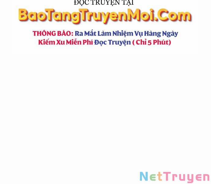 manhwax10.com - Truyện Manhwa Bước Đi Trong Đêm Say Sưa Bên Thanh Kiếm Chương 1 Trang 363