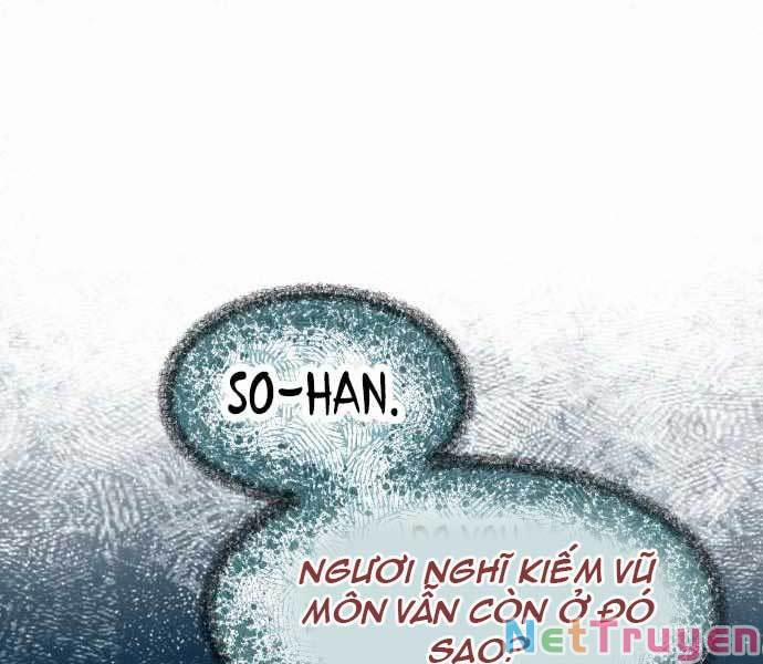 manhwax10.com - Truyện Manhwa Bước Đi Trong Đêm Say Sưa Bên Thanh Kiếm Chương 1 Trang 371