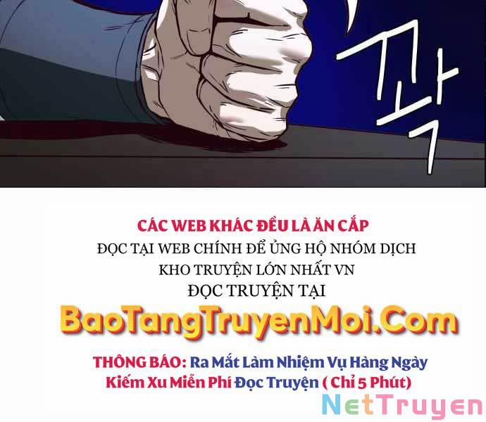 manhwax10.com - Truyện Manhwa Bước Đi Trong Đêm Say Sưa Bên Thanh Kiếm Chương 1 Trang 374