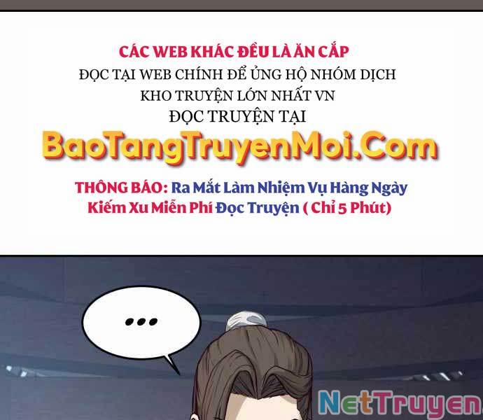 manhwax10.com - Truyện Manhwa Bước Đi Trong Đêm Say Sưa Bên Thanh Kiếm Chương 1 Trang 49