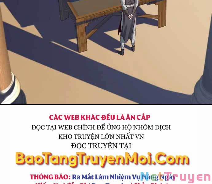 manhwax10.com - Truyện Manhwa Bước Đi Trong Đêm Say Sưa Bên Thanh Kiếm Chương 1 Trang 6