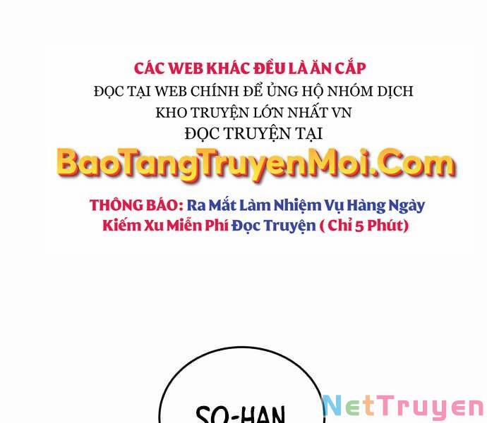 manhwax10.com - Truyện Manhwa Bước Đi Trong Đêm Say Sưa Bên Thanh Kiếm Chương 1 Trang 52