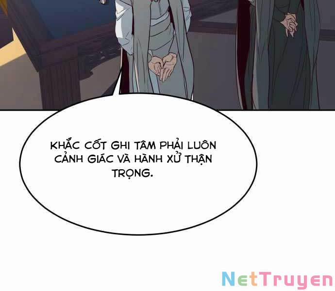 manhwax10.com - Truyện Manhwa Bước Đi Trong Đêm Say Sưa Bên Thanh Kiếm Chương 1 Trang 55