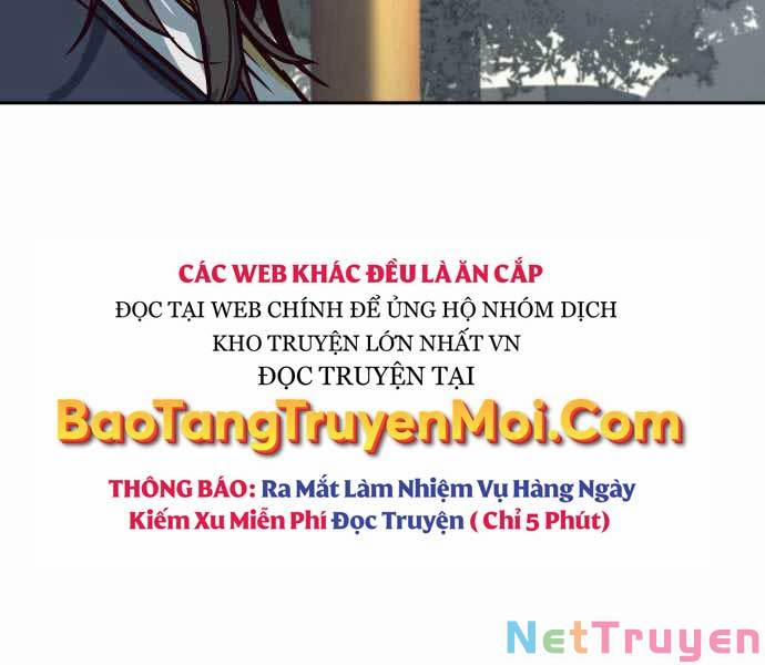 manhwax10.com - Truyện Manhwa Bước Đi Trong Đêm Say Sưa Bên Thanh Kiếm Chương 1 Trang 66