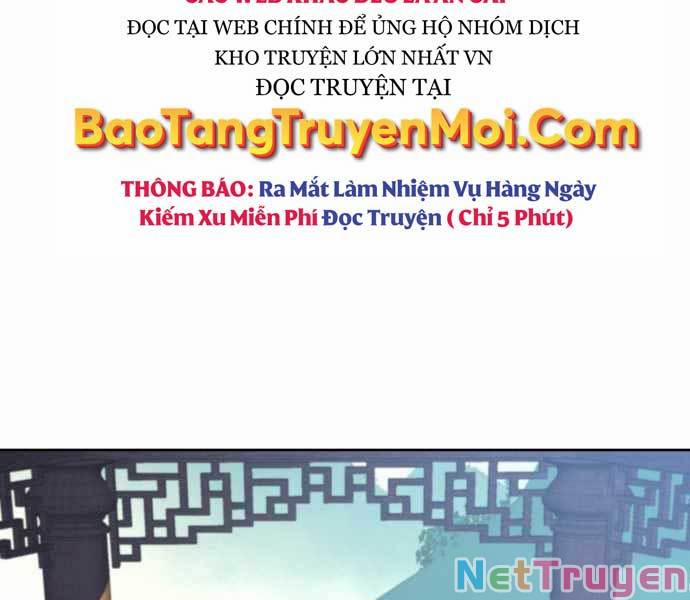 manhwax10.com - Truyện Manhwa Bước Đi Trong Đêm Say Sưa Bên Thanh Kiếm Chương 1 Trang 72