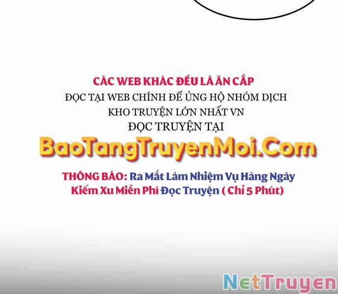 manhwax10.com - Truyện Manhwa Bước Đi Trong Đêm Say Sưa Bên Thanh Kiếm Chương 1 Trang 91