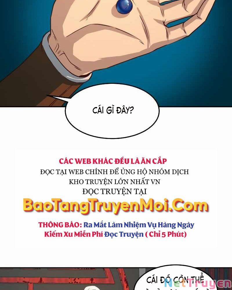 manhwax10.com - Truyện Manhwa Bước Đi Trong Đêm Say Sưa Bên Thanh Kiếm Chương 3 Trang 129