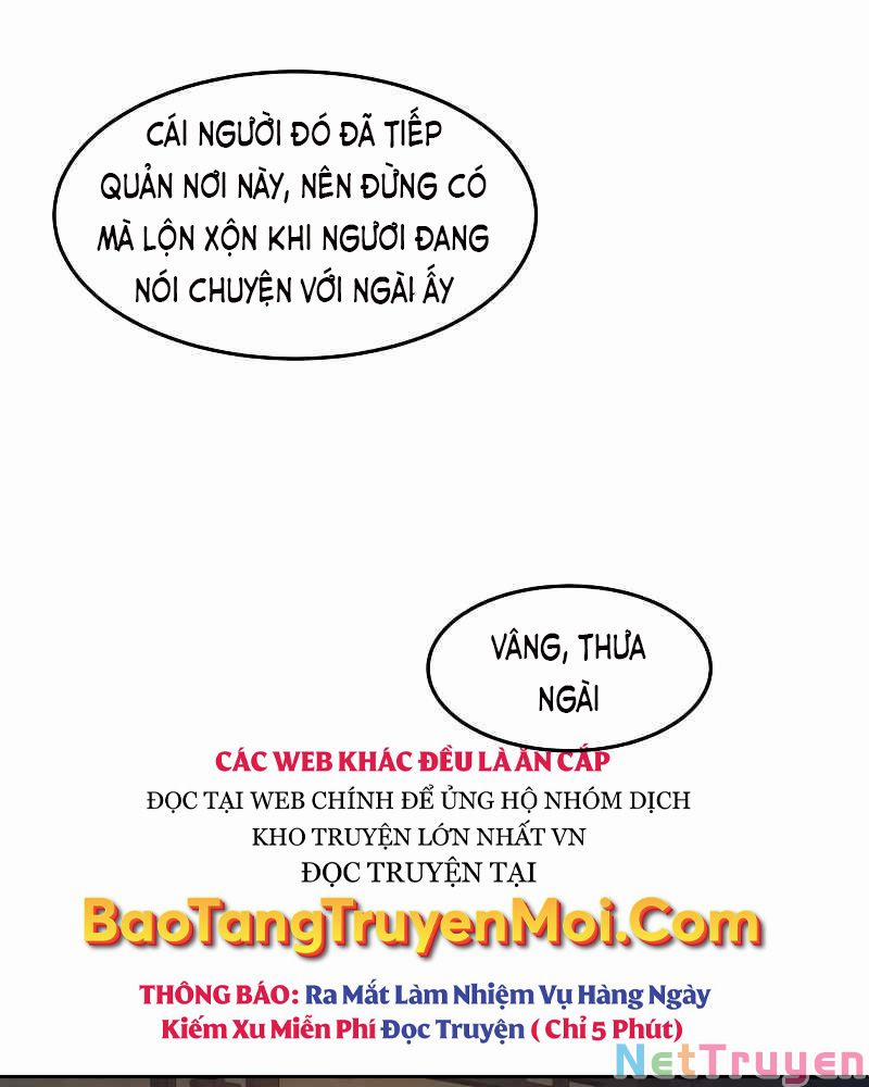 manhwax10.com - Truyện Manhwa Bước Đi Trong Đêm Say Sưa Bên Thanh Kiếm Chương 3 Trang 158