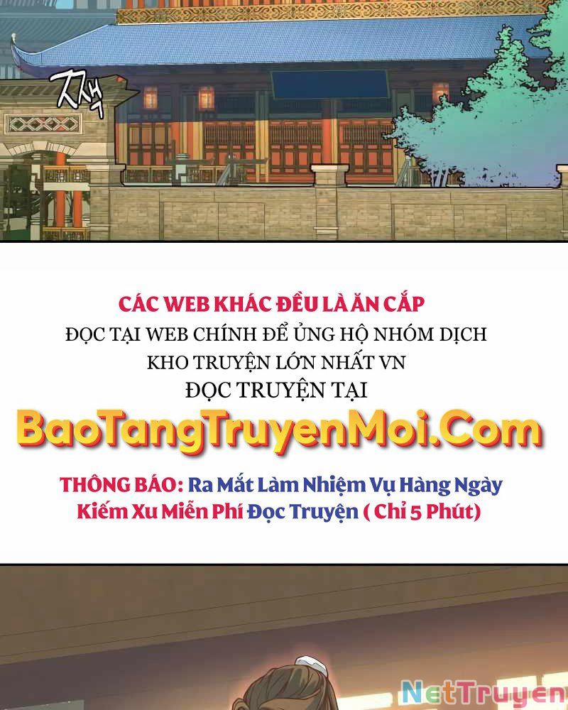 manhwax10.com - Truyện Manhwa Bước Đi Trong Đêm Say Sưa Bên Thanh Kiếm Chương 3 Trang 169