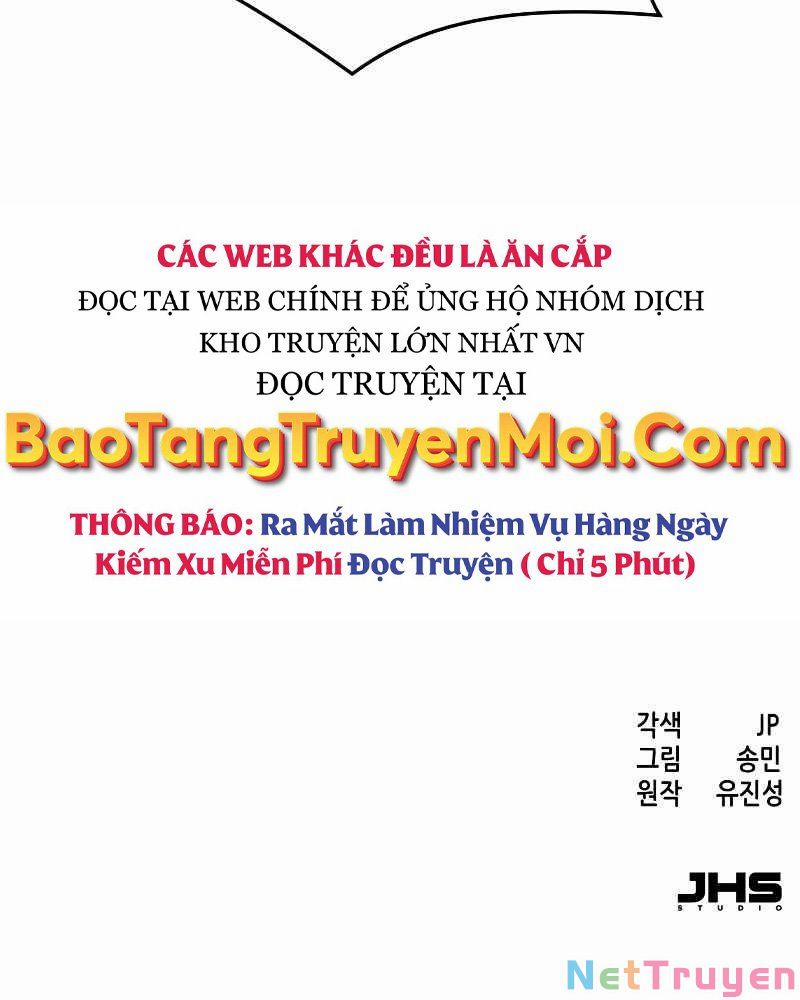 manhwax10.com - Truyện Manhwa Bước Đi Trong Đêm Say Sưa Bên Thanh Kiếm Chương 3 Trang 193