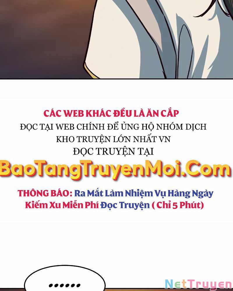 manhwax10.com - Truyện Manhwa Bước Đi Trong Đêm Say Sưa Bên Thanh Kiếm Chương 3 Trang 30