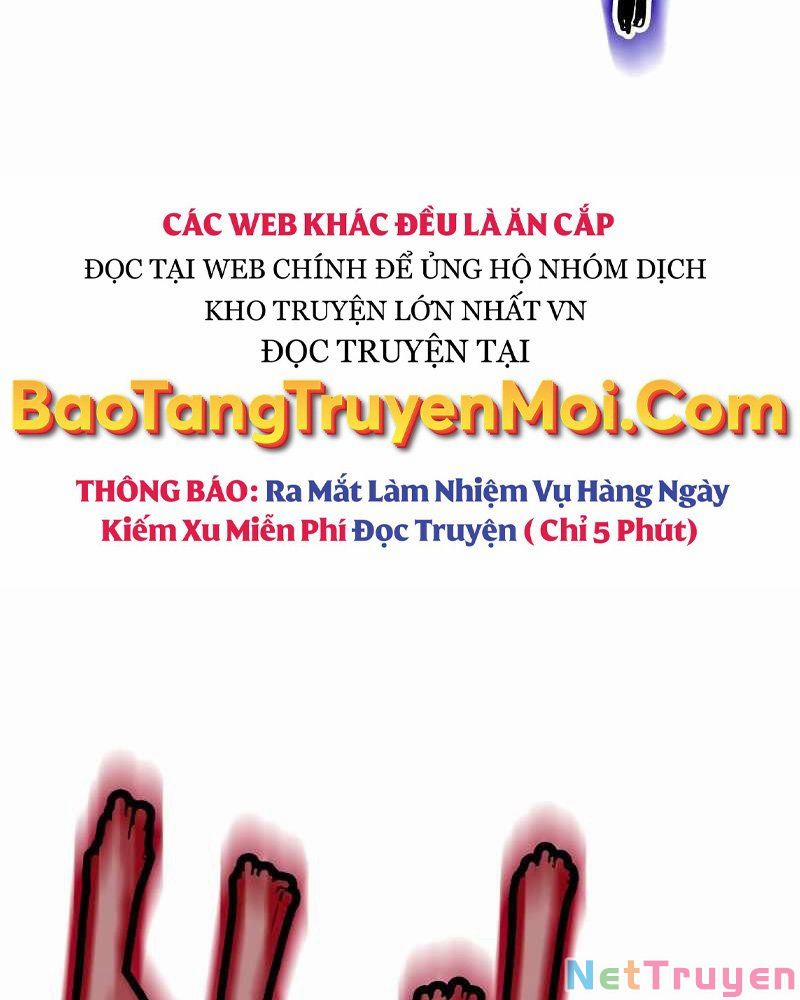 manhwax10.com - Truyện Manhwa Bước Đi Trong Đêm Say Sưa Bên Thanh Kiếm Chương 3 Trang 46