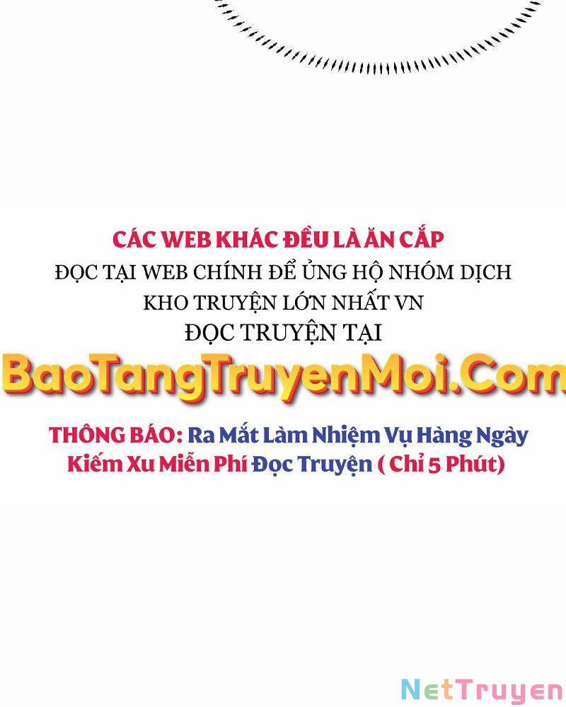 manhwax10.com - Truyện Manhwa Bước Đi Trong Đêm Say Sưa Bên Thanh Kiếm Chương 3 Trang 68