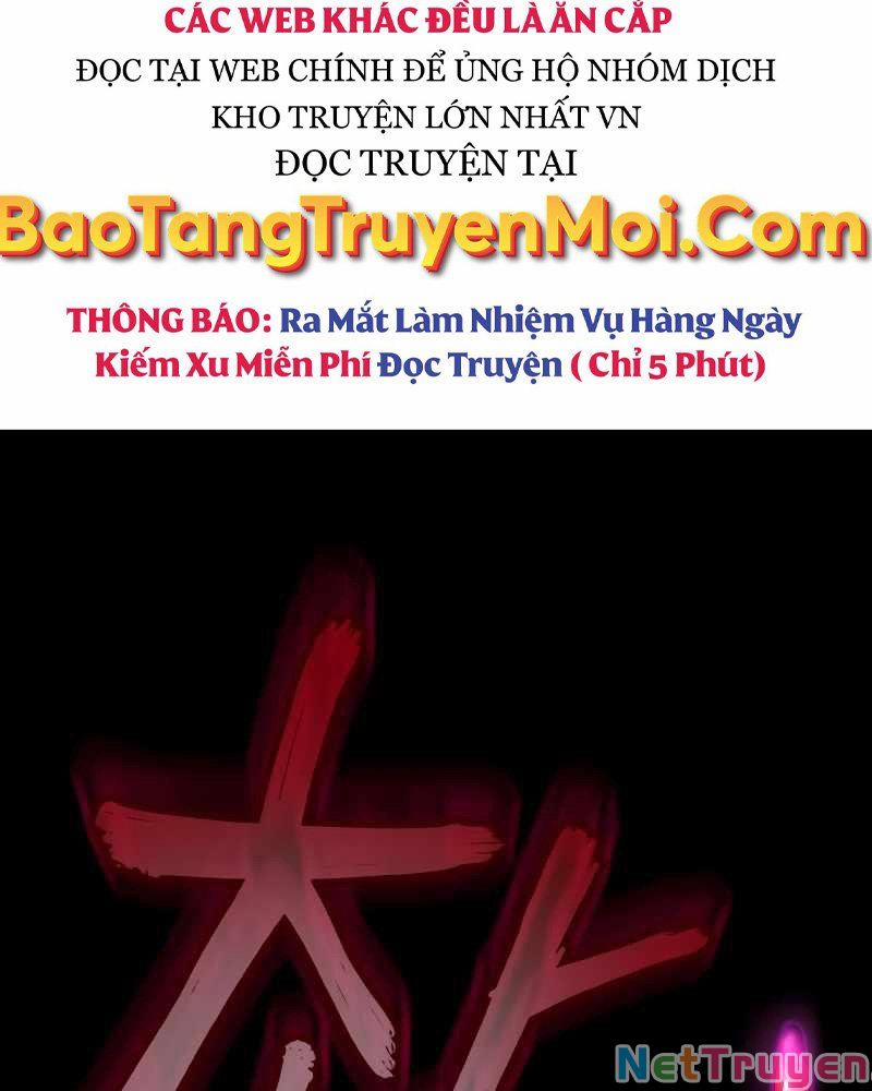 manhwax10.com - Truyện Manhwa Bước Đi Trong Đêm Say Sưa Bên Thanh Kiếm Chương 3 Trang 84