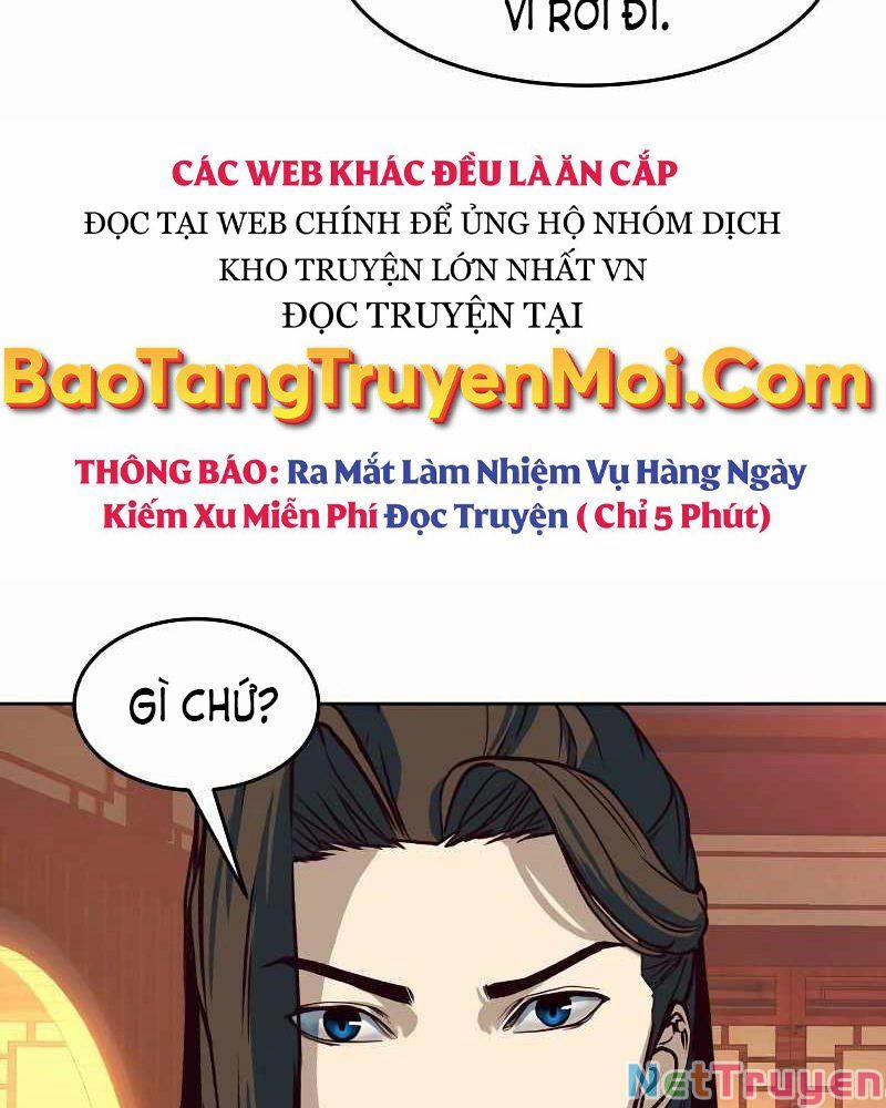 manhwax10.com - Truyện Manhwa Bước Đi Trong Đêm Say Sưa Bên Thanh Kiếm Chương 4 Trang 117