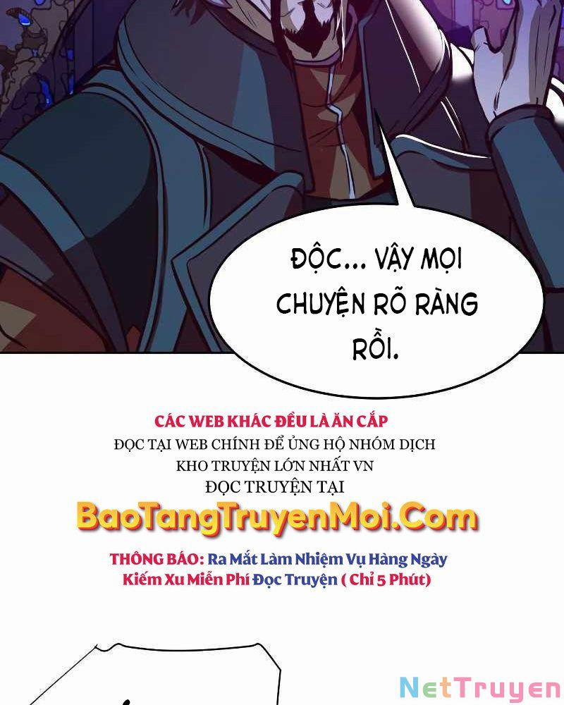 manhwax10.com - Truyện Manhwa Bước Đi Trong Đêm Say Sưa Bên Thanh Kiếm Chương 4 Trang 145