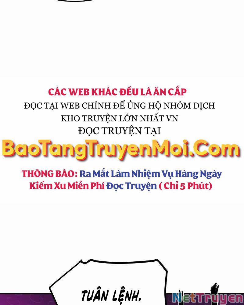 manhwax10.com - Truyện Manhwa Bước Đi Trong Đêm Say Sưa Bên Thanh Kiếm Chương 4 Trang 156