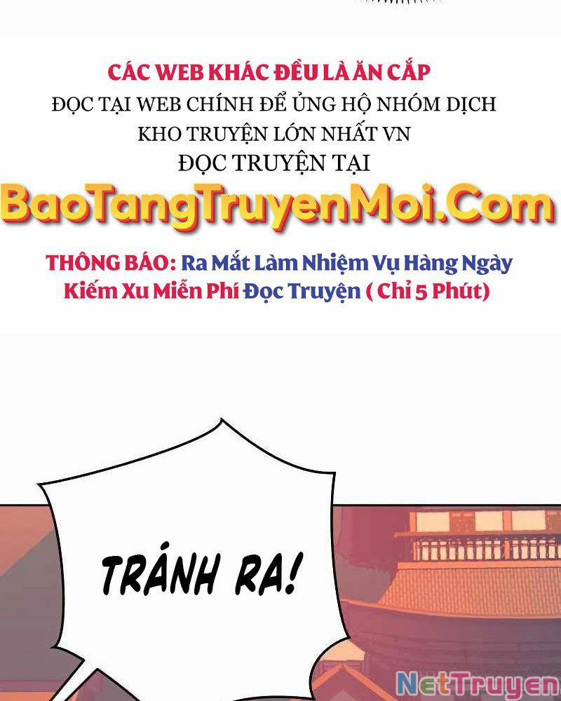 manhwax10.com - Truyện Manhwa Bước Đi Trong Đêm Say Sưa Bên Thanh Kiếm Chương 4 Trang 173