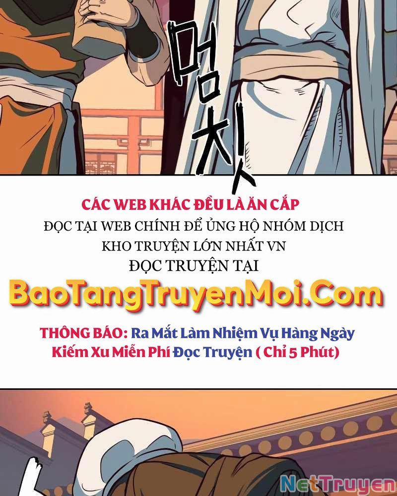 manhwax10.com - Truyện Manhwa Bước Đi Trong Đêm Say Sưa Bên Thanh Kiếm Chương 4 Trang 181