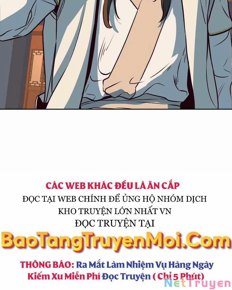 manhwax10.com - Truyện Manhwa Bước Đi Trong Đêm Say Sưa Bên Thanh Kiếm Chương 4 Trang 189