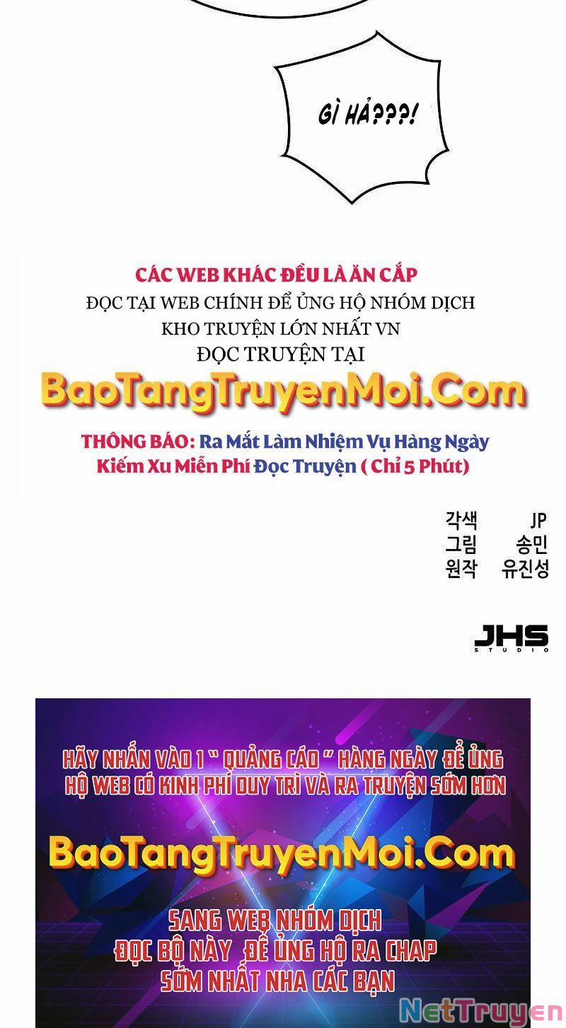 manhwax10.com - Truyện Manhwa Bước Đi Trong Đêm Say Sưa Bên Thanh Kiếm Chương 4 Trang 199