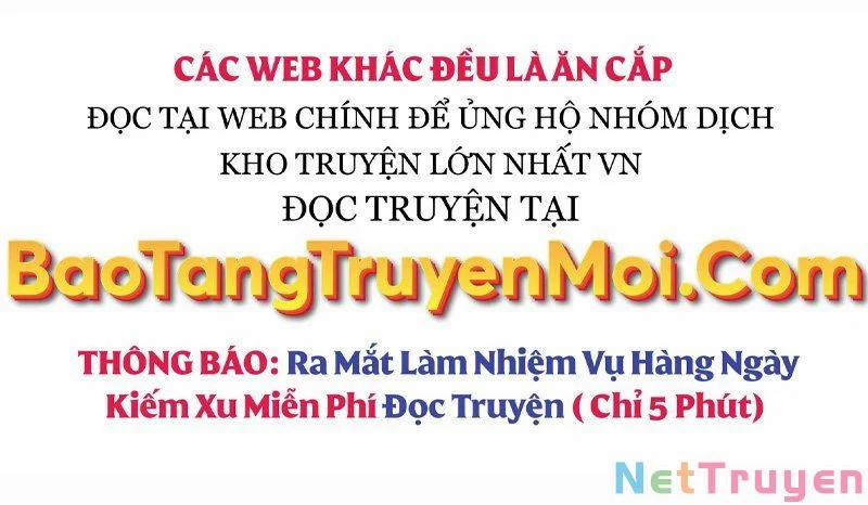 manhwax10.com - Truyện Manhwa Bước Đi Trong Đêm Say Sưa Bên Thanh Kiếm Chương 4 Trang 60