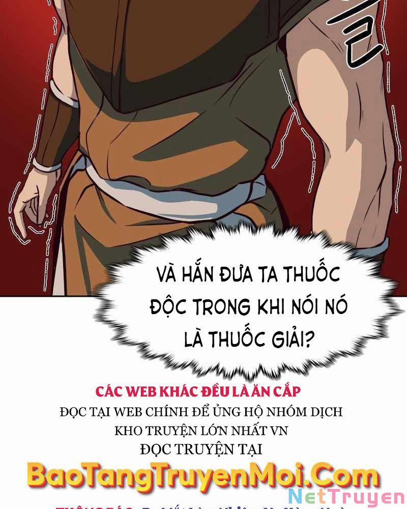 manhwax10.com - Truyện Manhwa Bước Đi Trong Đêm Say Sưa Bên Thanh Kiếm Chương 4 Trang 98